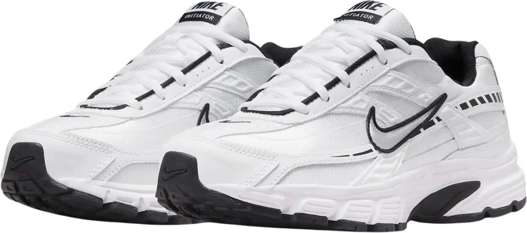 Nike Initiator Dames Sneakers FQ6873-101