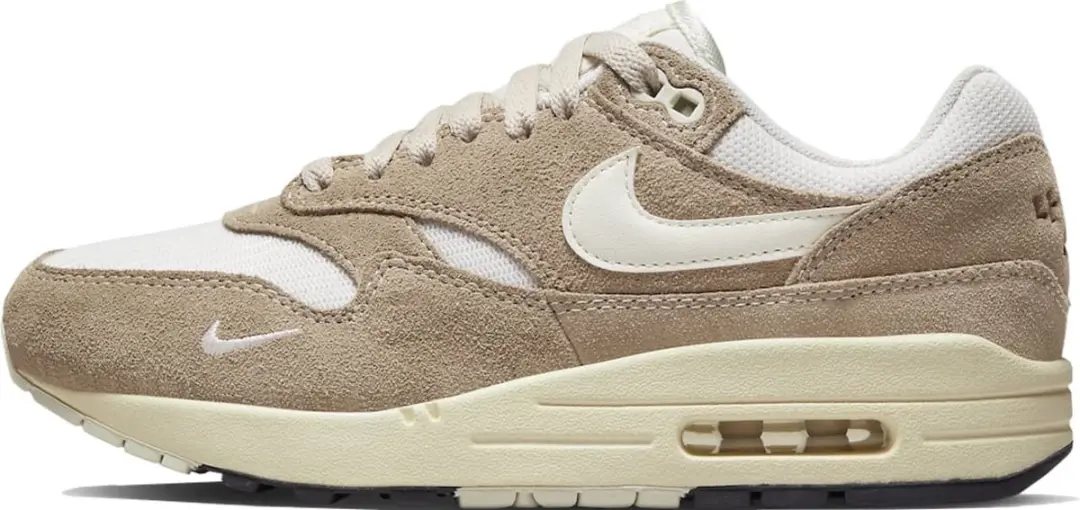 Nike Air Max 1 '87 SE Hangul Day