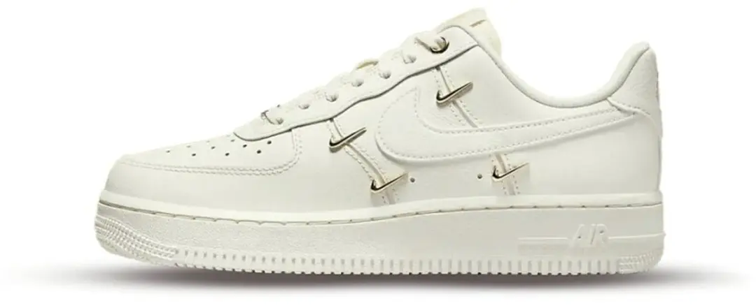 Nike Air Force 1 '07 LX