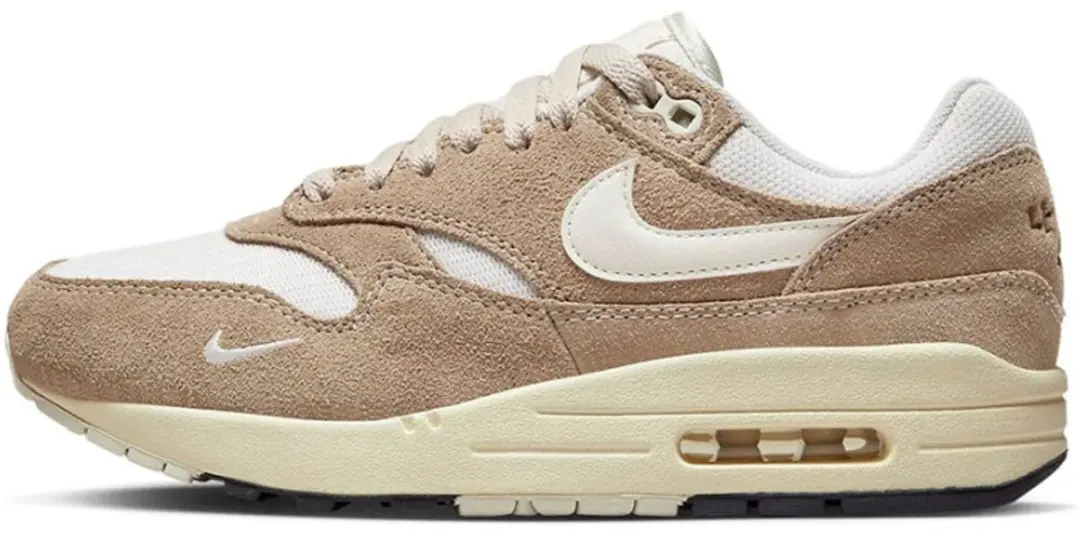 Nike Air Max 1 SE Hangul Day (2023) (Women's)