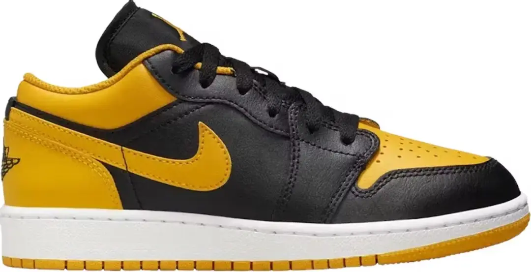 Nike Nike Air Jordan 1 Low