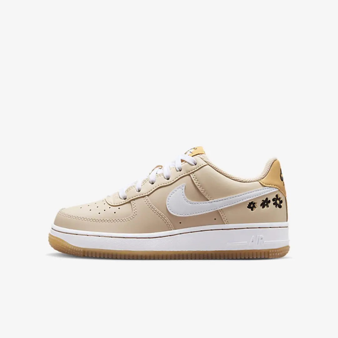 Nike Nike Air Force 1 SE