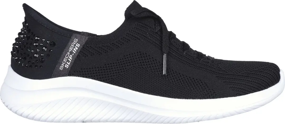 Skechers Slip-ins Ultra Flex 3.0-Shining Glitz