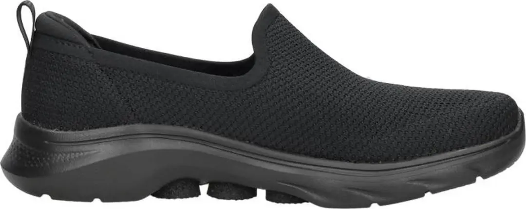 Skechers Go Walk 7