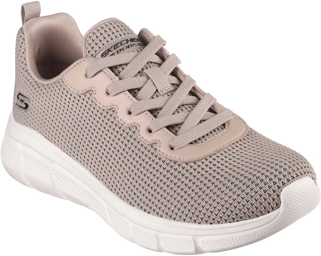 Skechers BOBS Sport B Flex