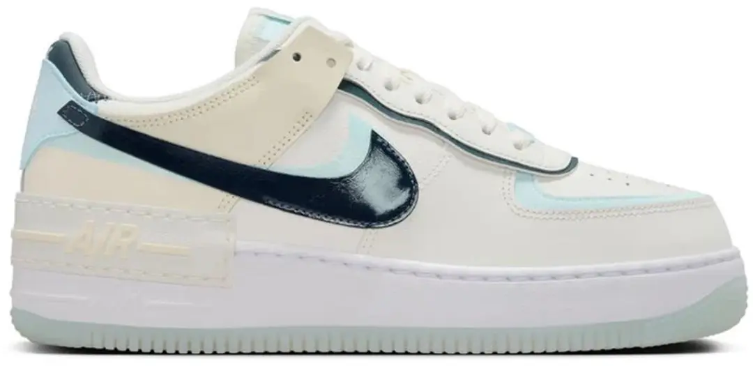 Nike Air Force 1 Shadow