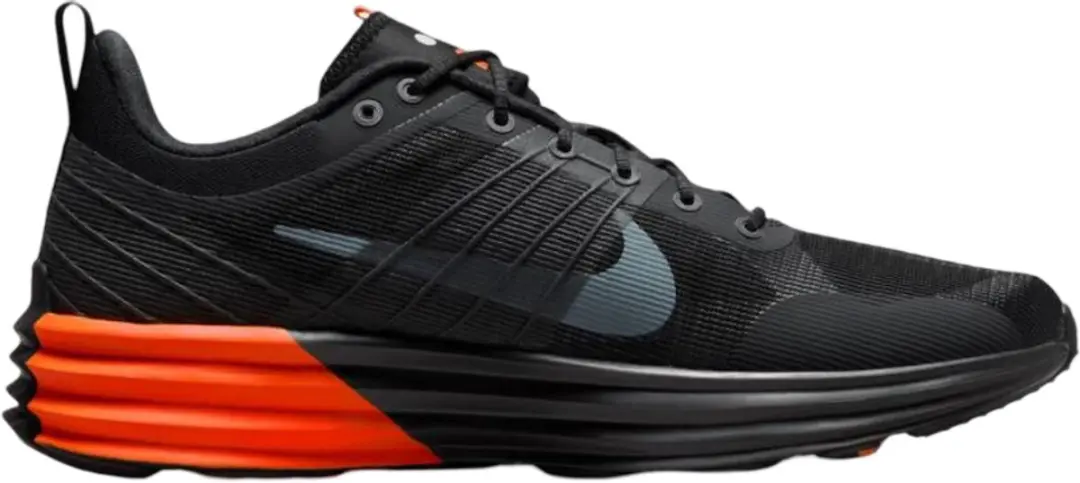 Nike Lunar Roam