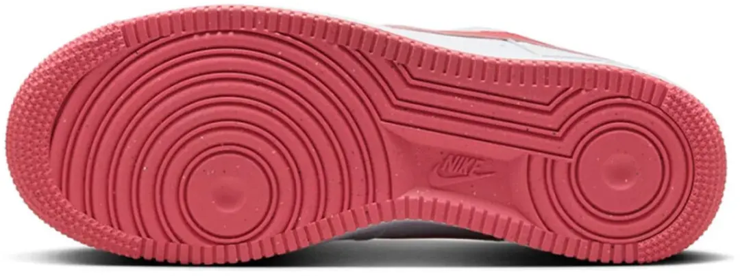 Nike W Air Force 1 07 Next Nature DC9486-102 Sneakers - 37,5 - afbeelding 6 van 6