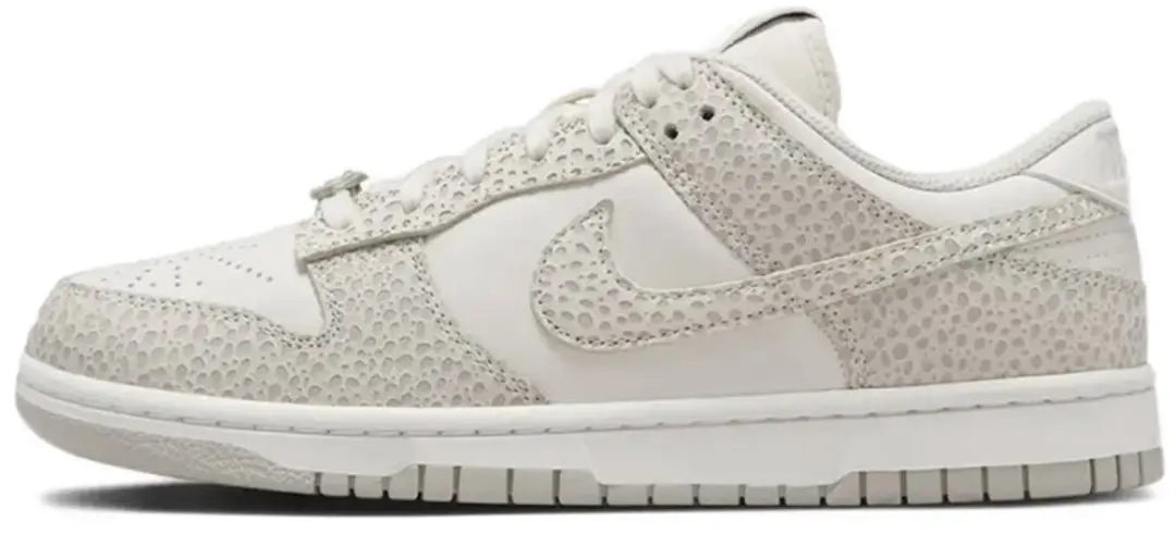 Nike Dunk Low 'Safari Phantom' (W)