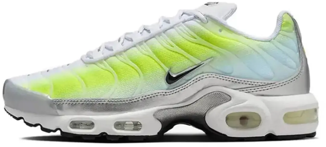 W Nike Air Max Plus TN sneakers