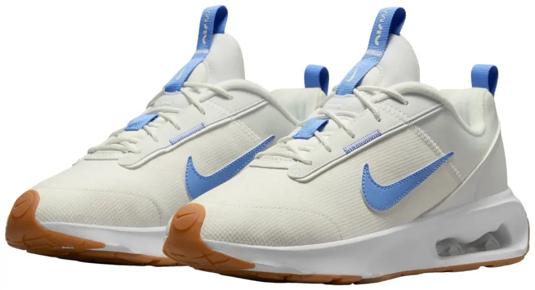 Nike Air Max INTRLK Lite