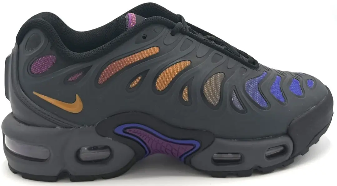 Nike Nike Air Max Plus Drift- Sneakers