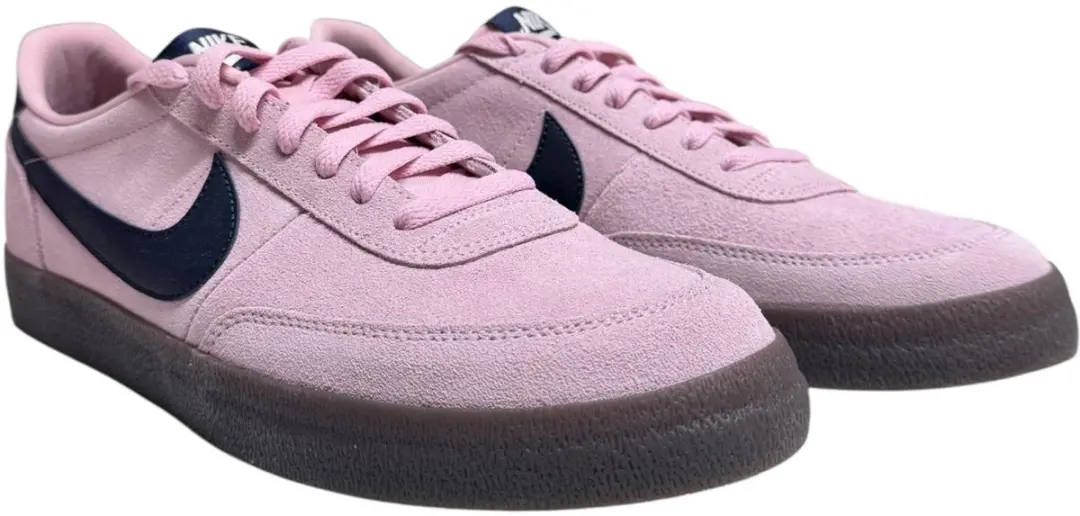 Nike Killshot 2 SDE