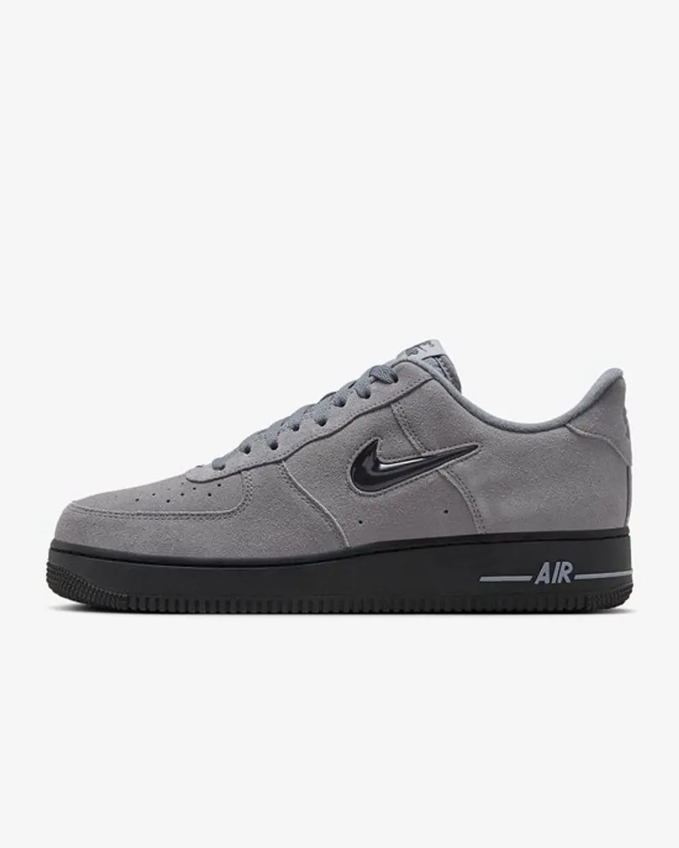 Nike Nike Air Force 1 Jewel