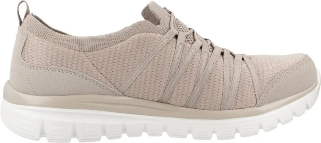 SKECHERS GRACEFUL