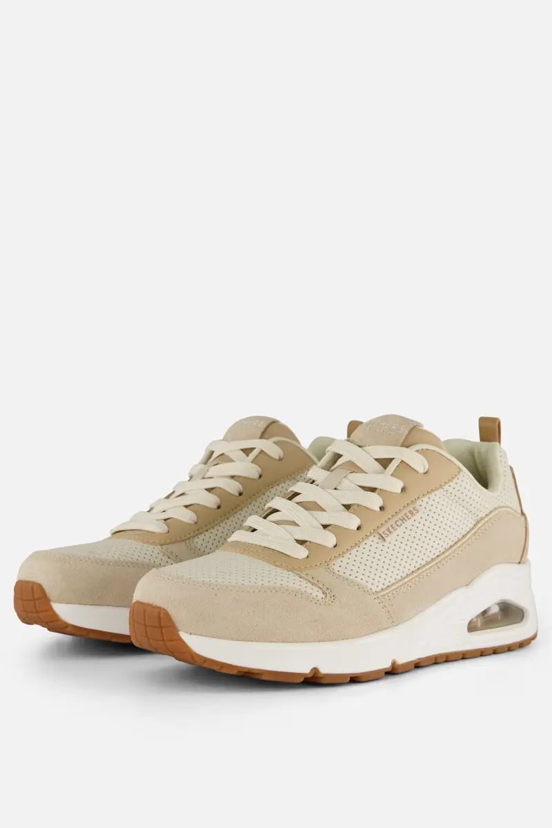 Skechers Uno