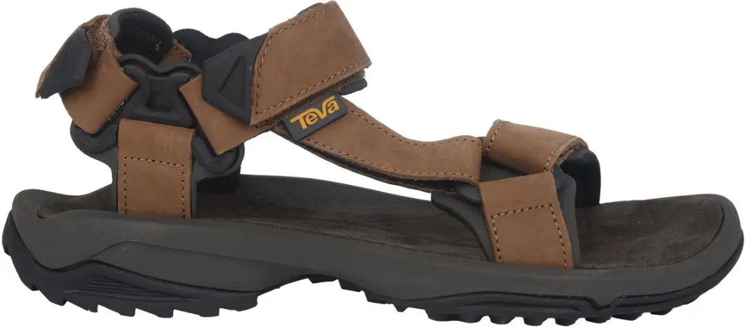 Teva Terra FI LITE