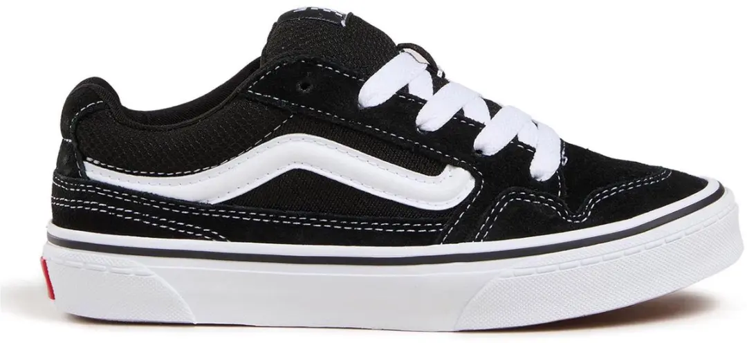 Vans Caldrone Sneakers Junior