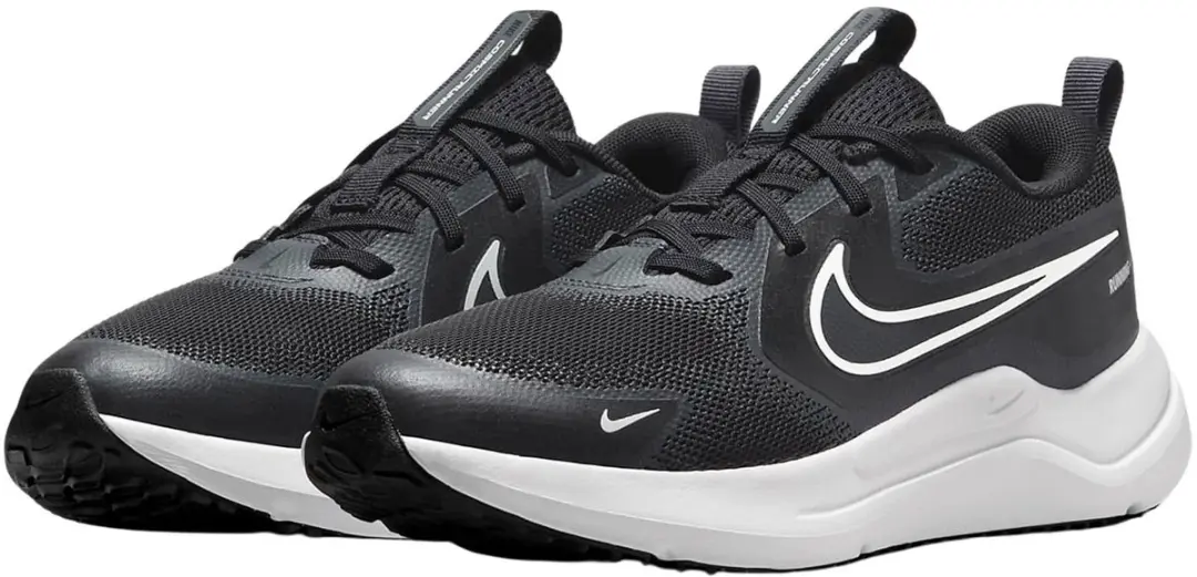 Nike Mystic Fly Kinder Sneakers Hm4402-003