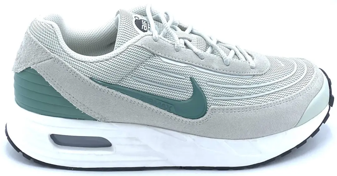 Nike Nike Air Max Verse
