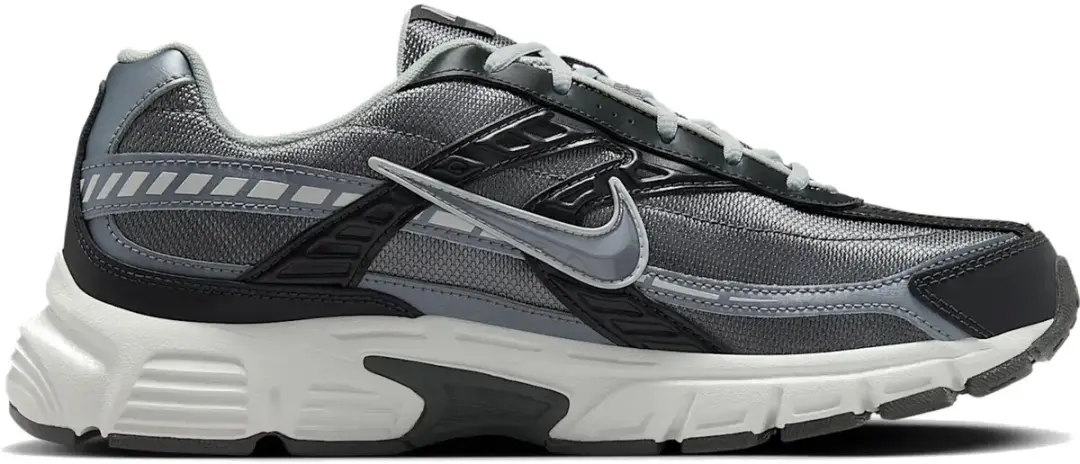 Nike Initiator Heren Sneakers IB3083-001 - Zwart