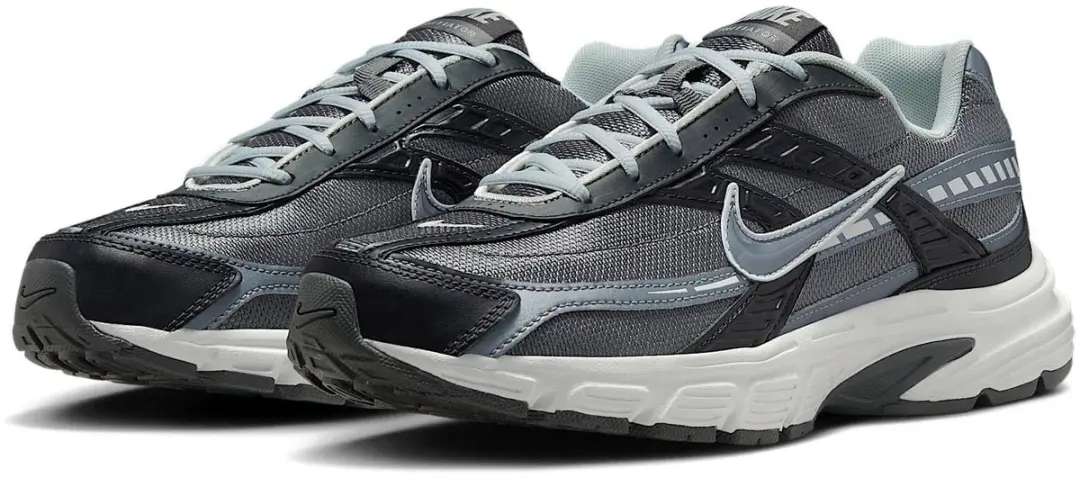Nike Initiator Heren Sneakers IB3083-001