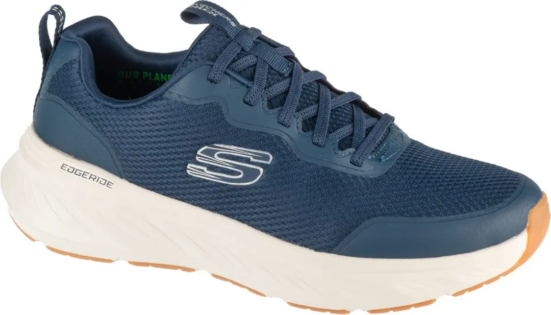 Skechers Edgeride