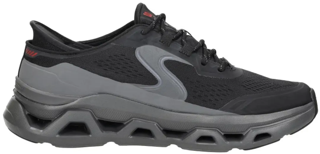 Skechers Slip-Ins: Glide-Step Altus Sneakers Laag