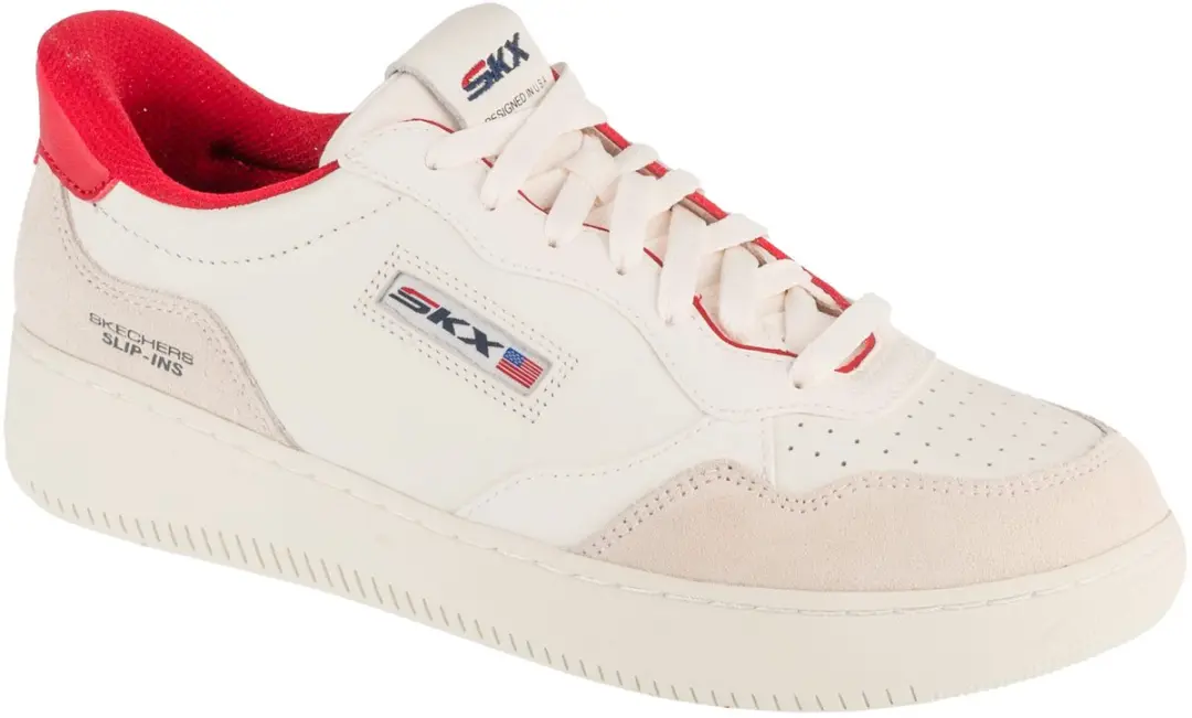 Skechers Sport Court 2.0