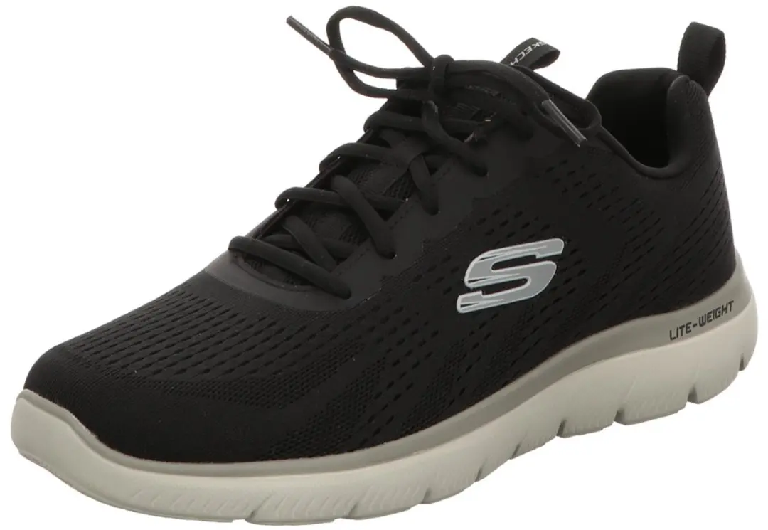 Skechers SUMMITS