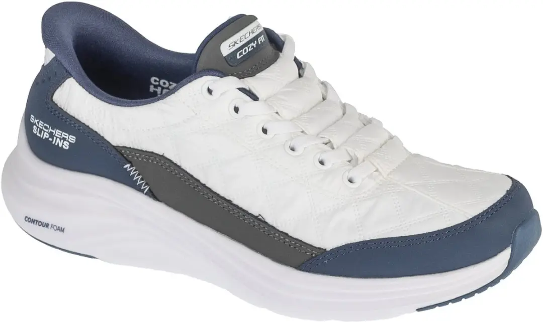 Skechers Slip-ins: Contour Foam