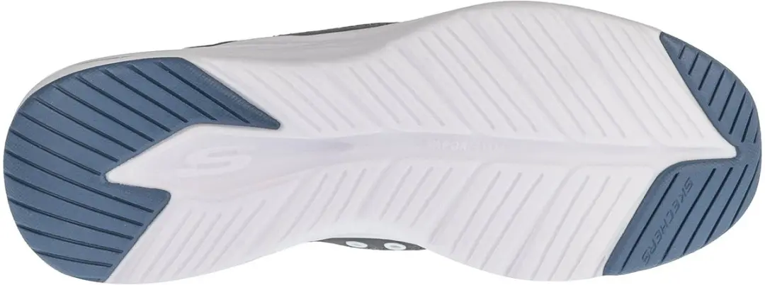 Skechers Slip-ins Contour Foam Cozy Fit Sneakers 36 - Wit - afbeelding 4 van 5