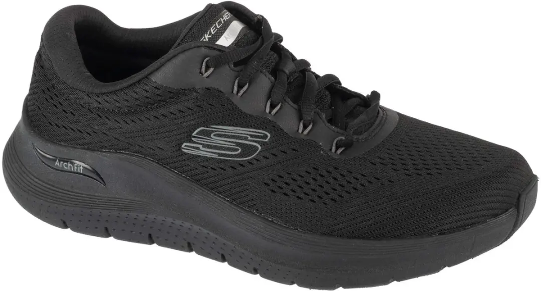 Skechers Arch Fit 2.0