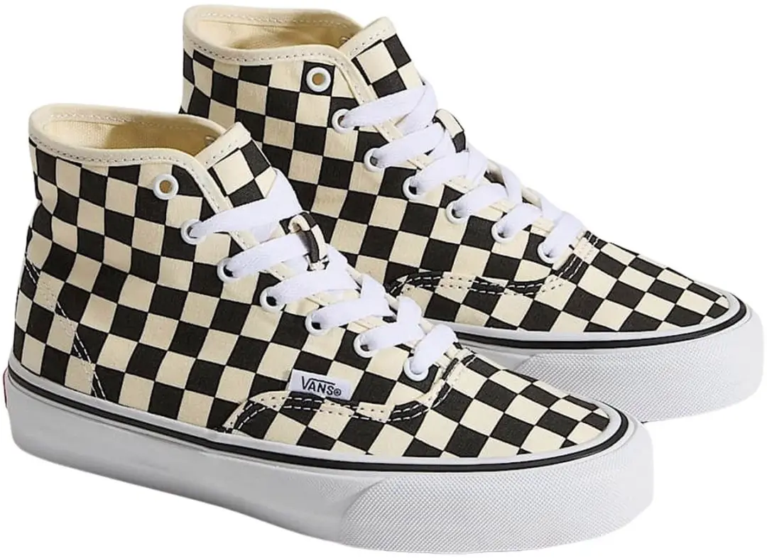 Vans Authentic Hi 2.0 Sneakers Dames