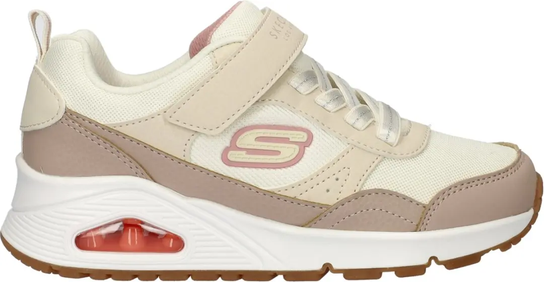 Skechers Uno