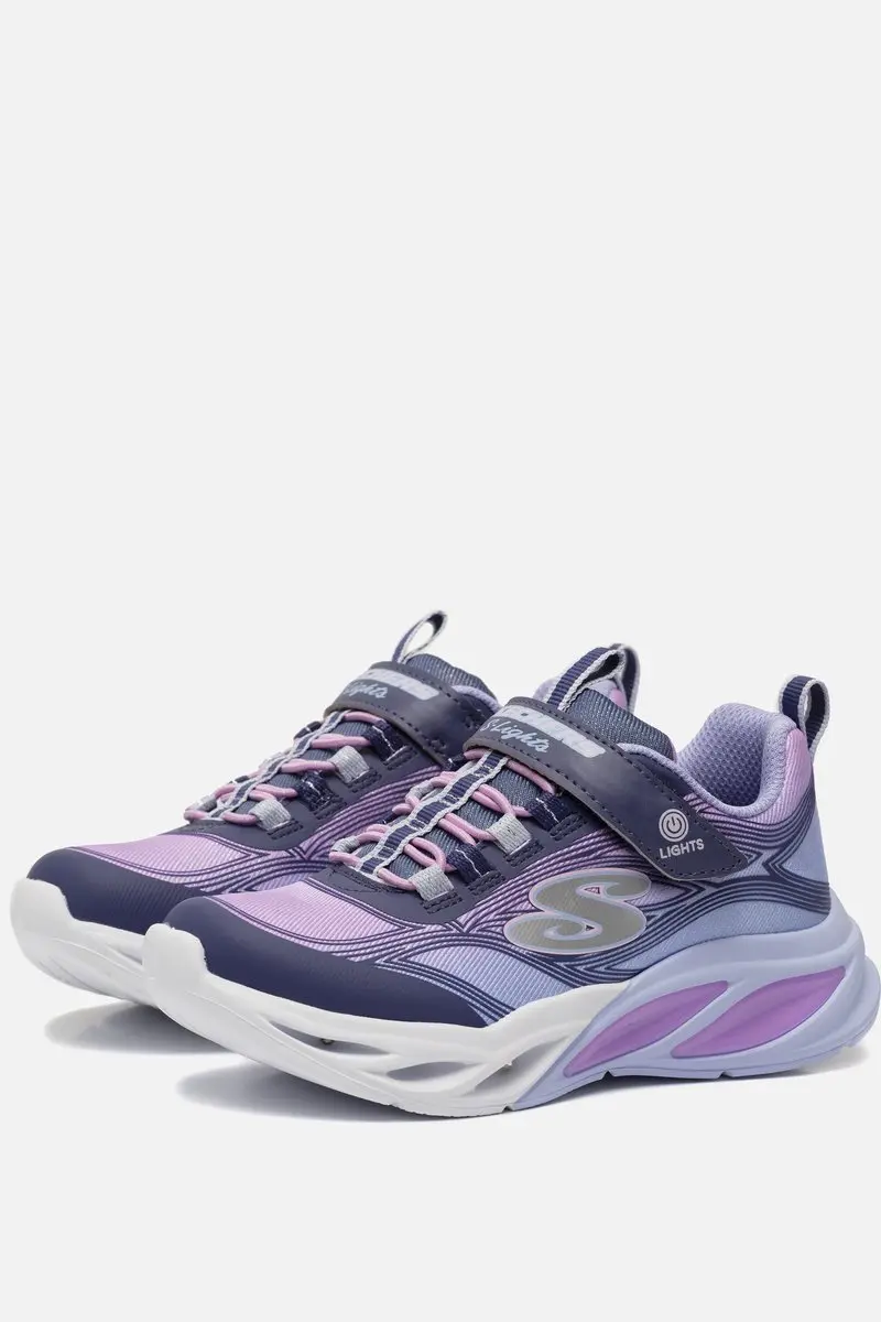 Skechers Cosmic Glow