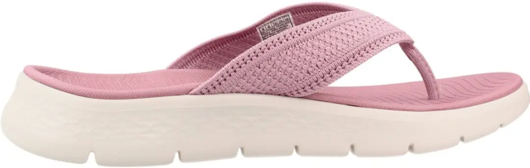Skechers GO WALK FLEX SANDAL