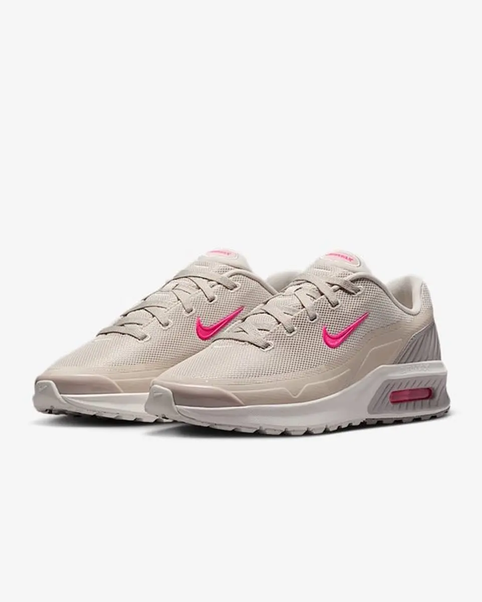 Nike Nike Air Max Bia Damesschoenen Maat 36