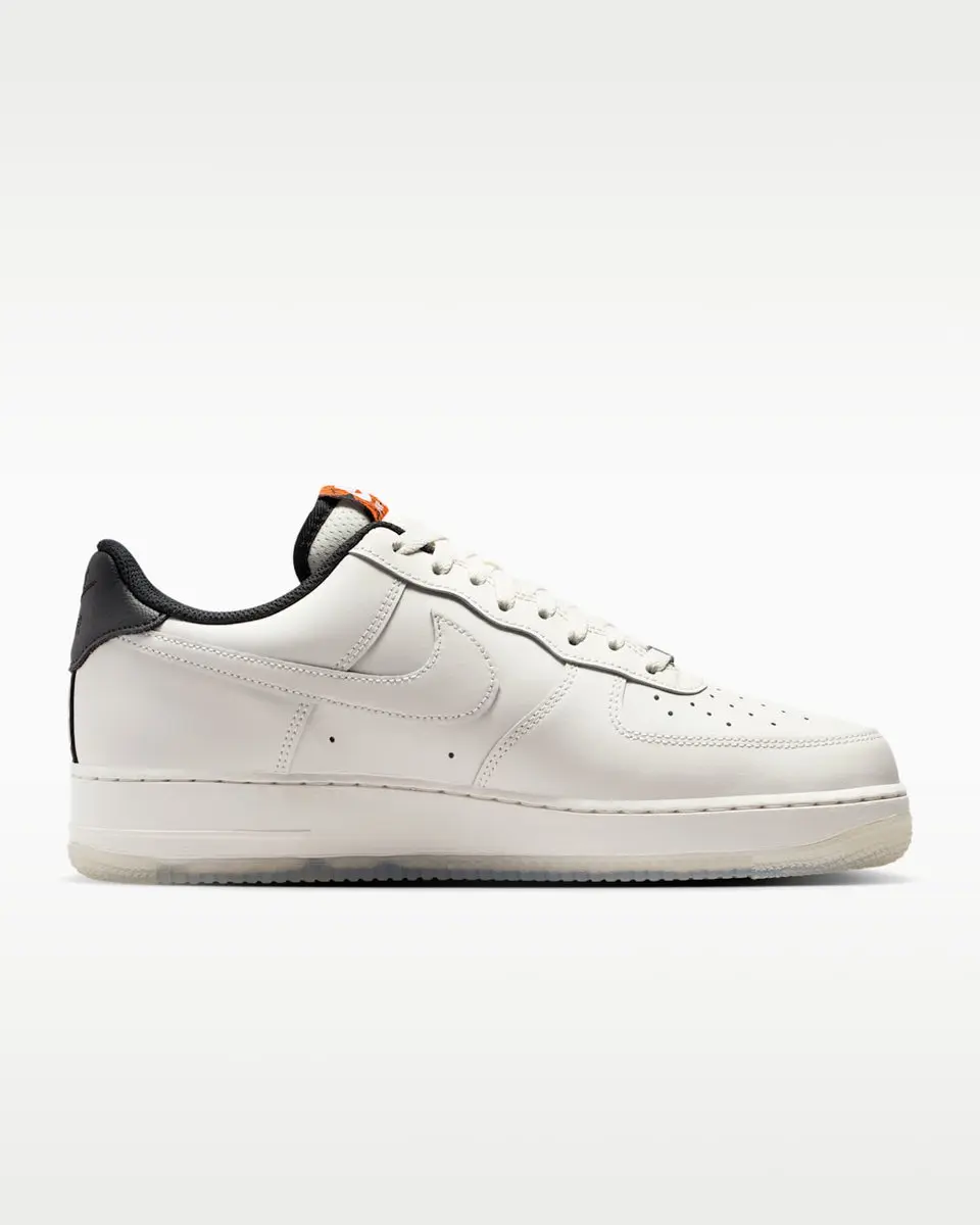 Nike Air Force 1 '07