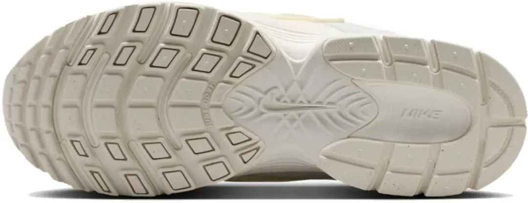 Nike V5 Dames Sneakers IQ0276-030 - Grijs