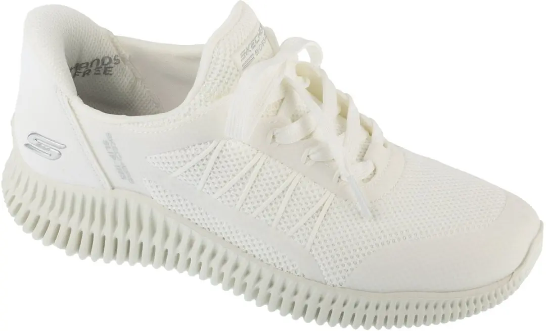 Skechers Slip-Ins: Bobs Geo Lite