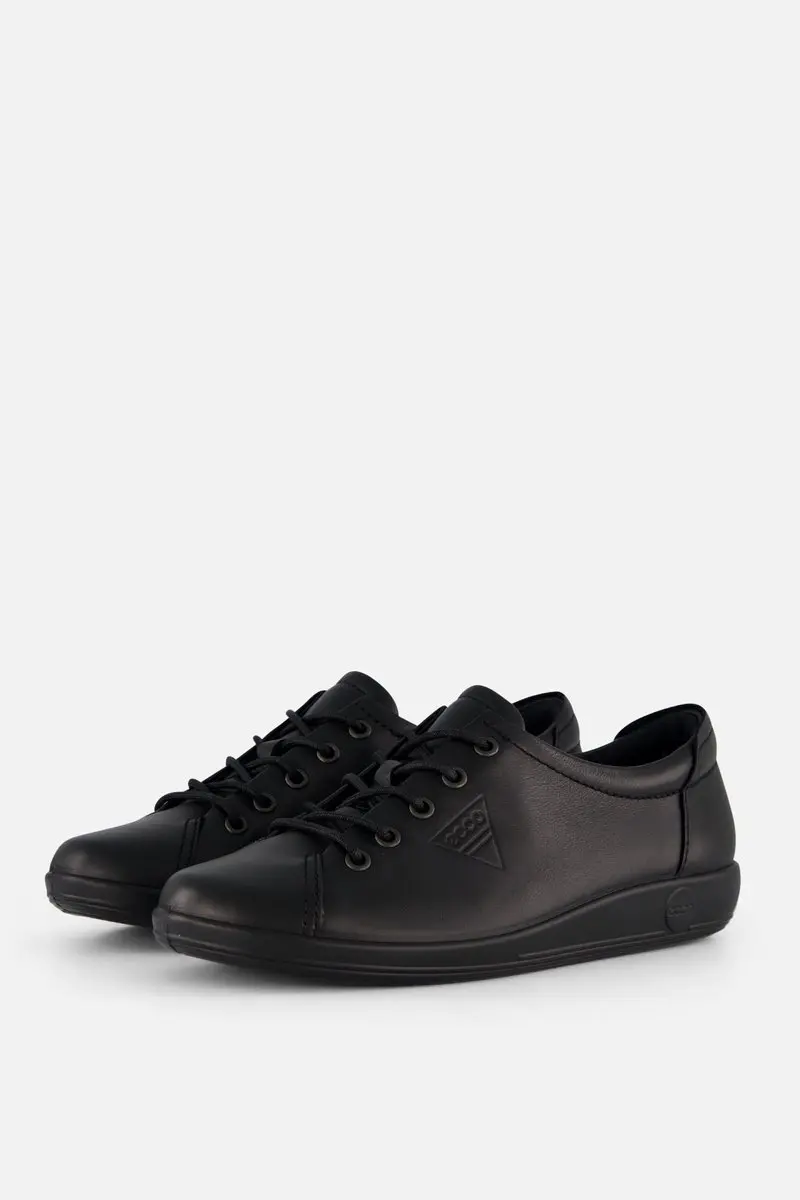 ECCO SOFT 2.0