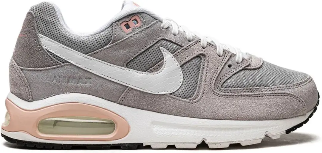 Nike Air Max Command