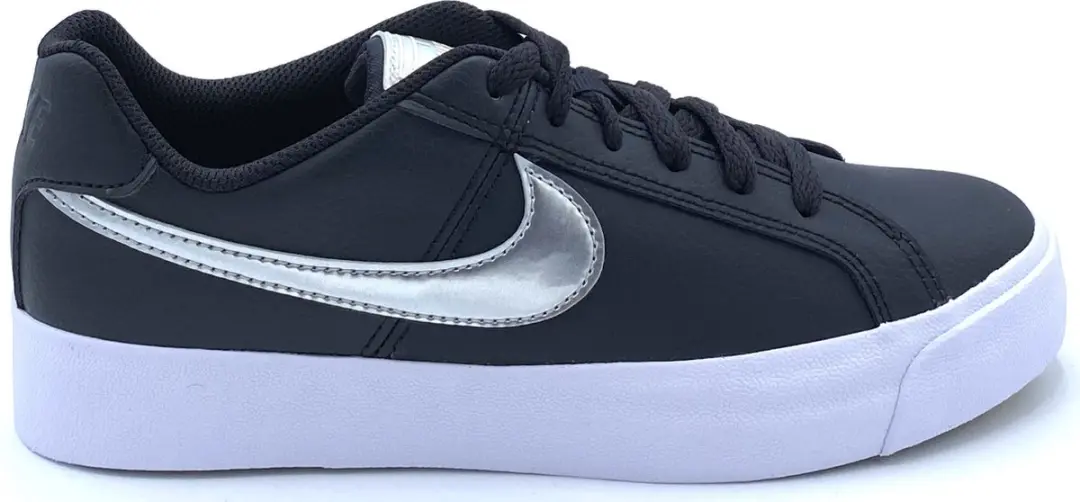 Nike Court Royale AC- Sneakers Dames