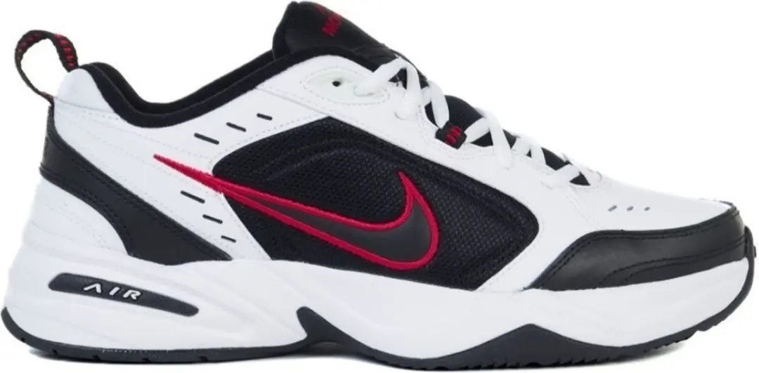 Nike Air Monarch IV