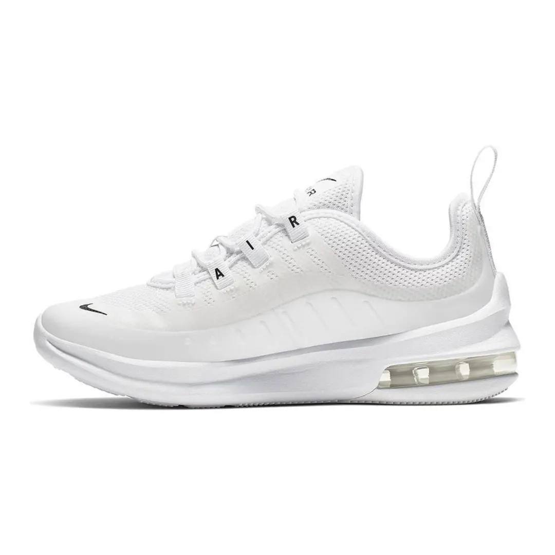 "Nike Air Max Axis sneakers kids wit "