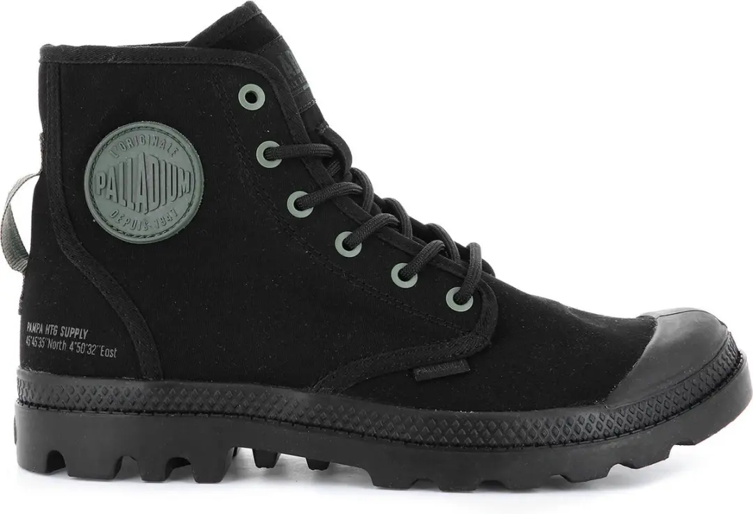 Palladium