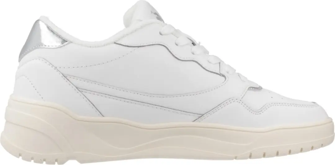LE COQ SPORTIF LCS ALMA Wit 41 EU