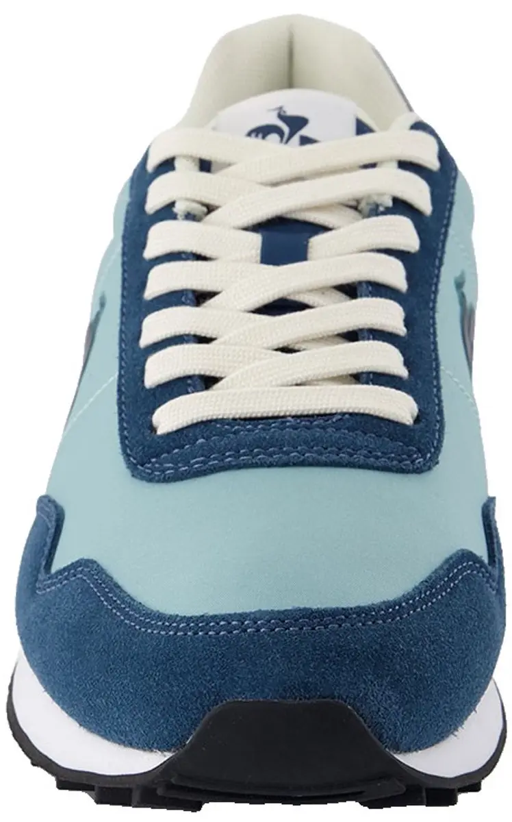 Le Coq Sportif Astra_2 Schoenen - Blauw - EU 40 - afbeelding 6 van 6