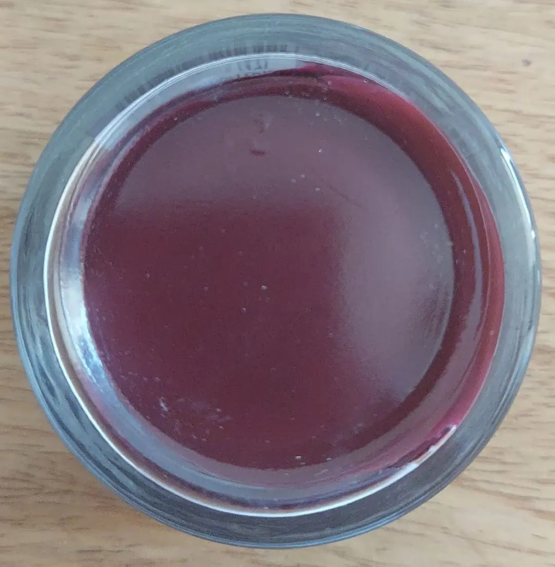 Tamaris Shoe Cream